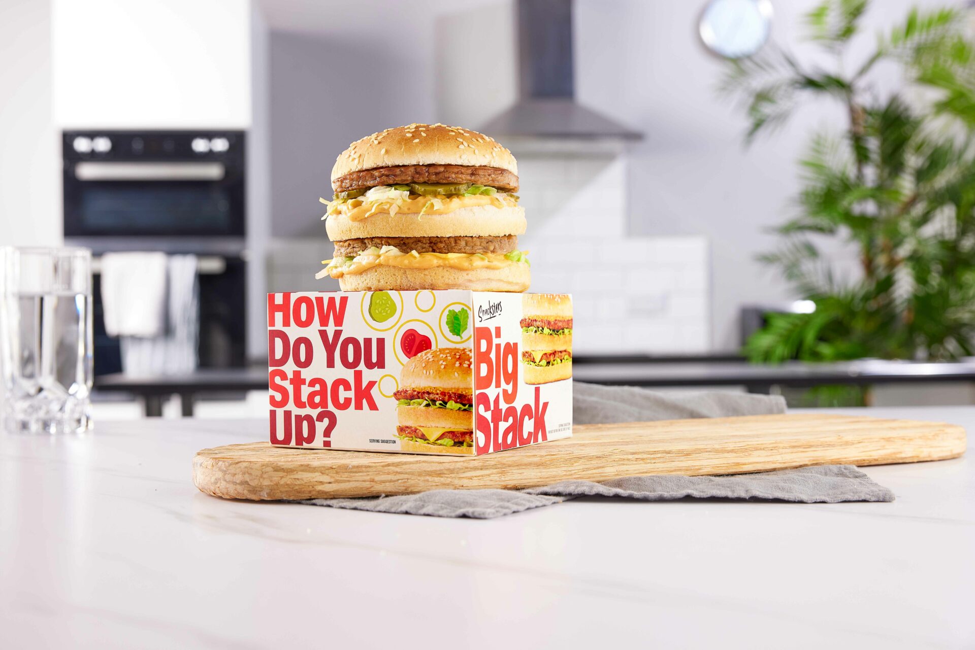 thirty years at summit